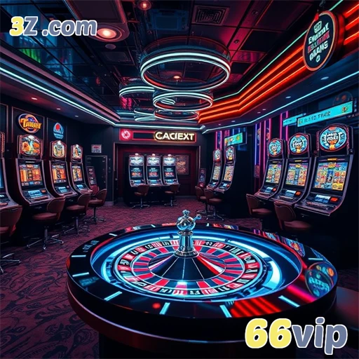 Apostas Inovadoras no 66vip login: Sua Nova Experiência