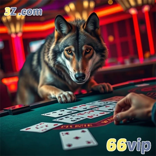 Baixar jogos incríveis no 66vip login é uma experiência única