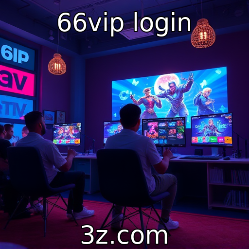 Acessibilidade nos jogos muda a experiência do jogador