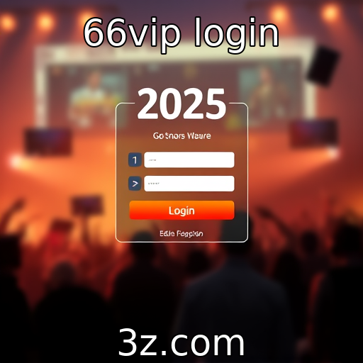 Evolução das plataformas de streaming de jogos em 2025