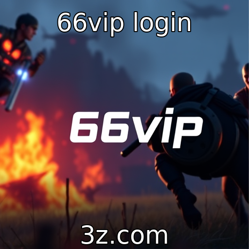 Investimentos em tecnologia para streaming de jogos