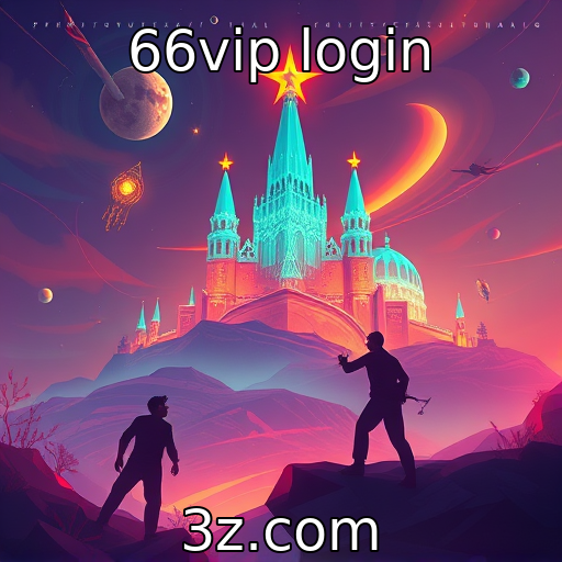 Jogos independentes ganham espaço no mercado atual