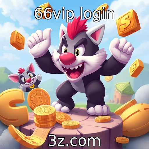 Desenvolvedores de jogos móveis buscam novas estratégias de monetização