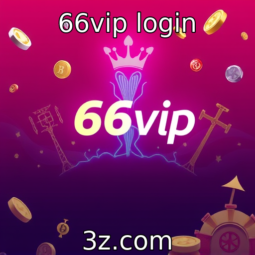 A ascensão dos jogos móveis no mercado global