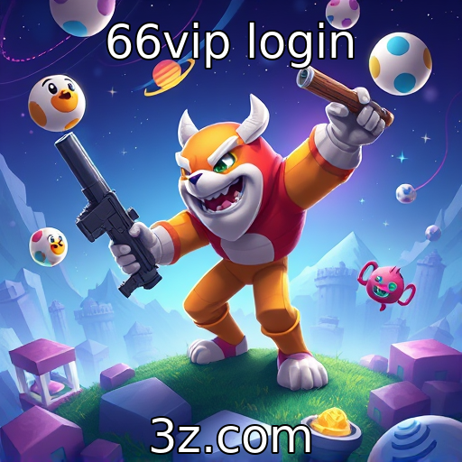 Tendências em jogos mobile para o futuro próximo