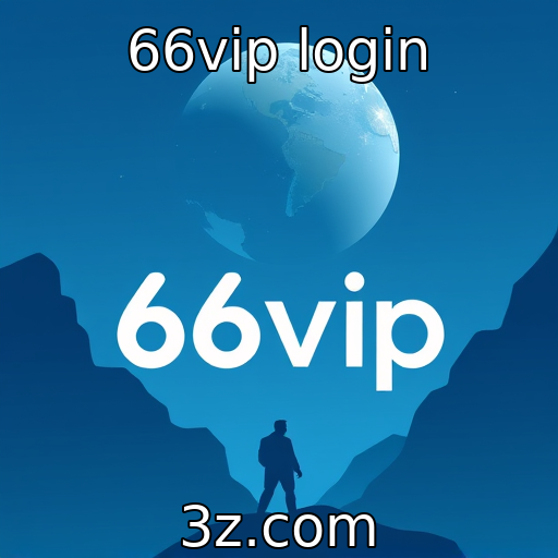 O papel da narrativa nos jogos e sua evolução recente