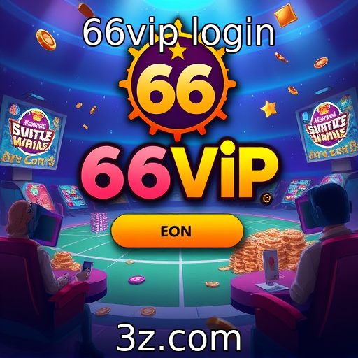 Crescimento das plataformas de jogos online