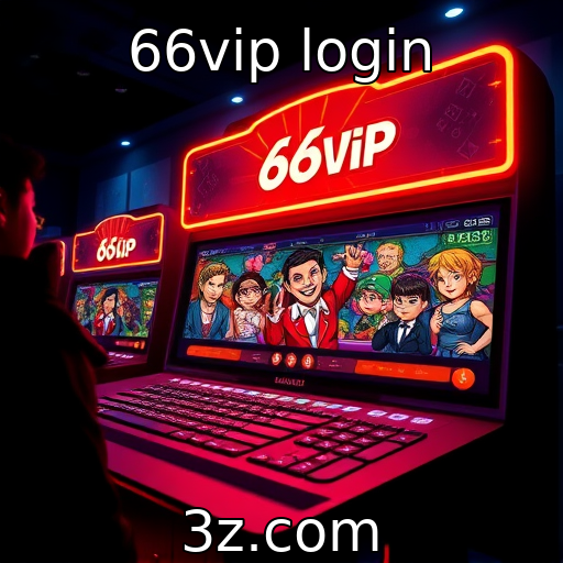 Mudanças na regulamentação de jogos online em análise