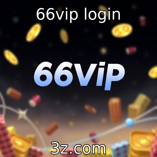 Novas tendências em jogos online para 2025