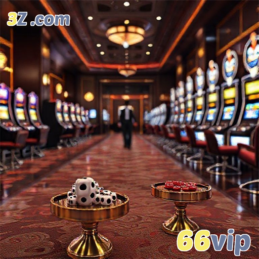 Opções de Pagamento