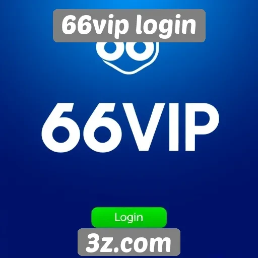 Métodos de pagamento aceitos no 66vip login