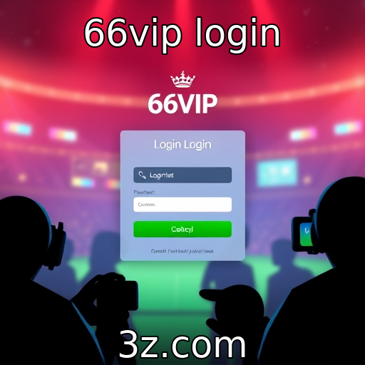 Análise do comportamento dos jogadores em plataformas digitais