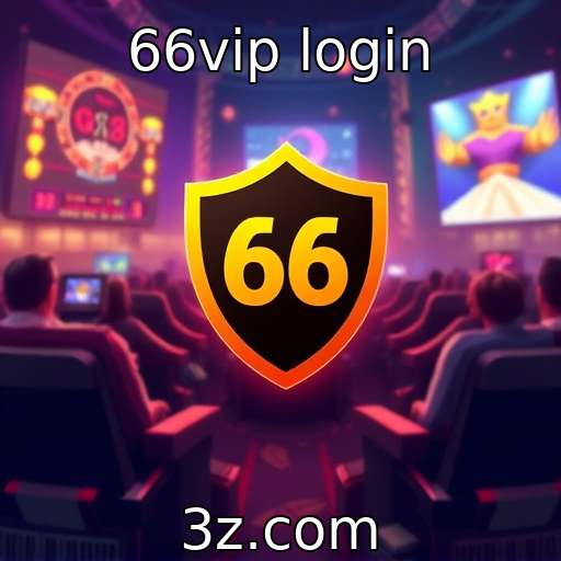 Desafios de segurança em plataformas de jogos digitais