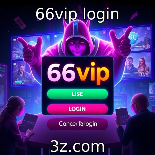 Impacto da tecnologia na experiência de jogo