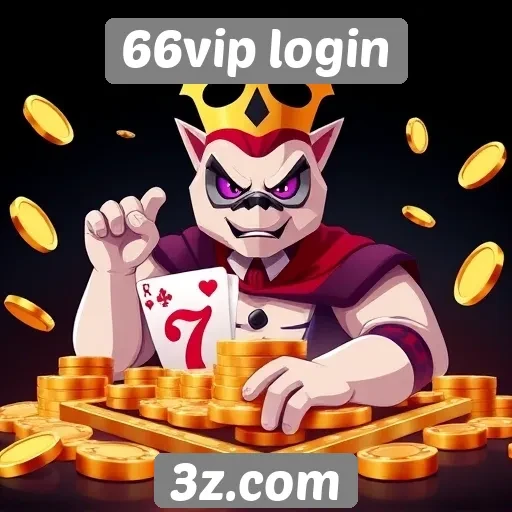 Opiniões de usuários sobre 66vip login