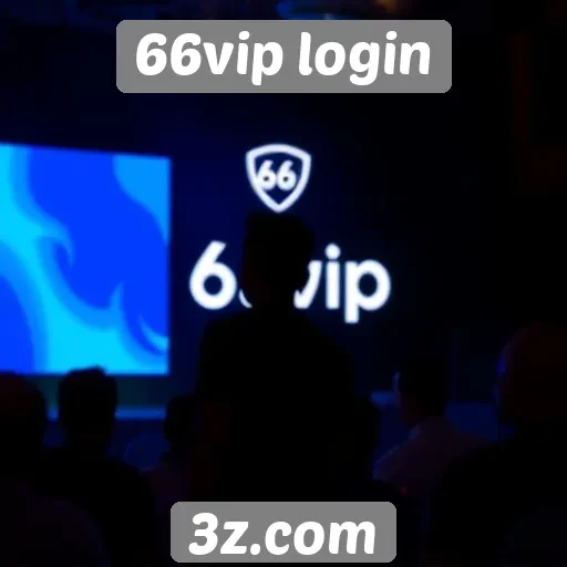 Depoimentos de usuários sobre o 66vip login