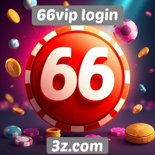 Comparativo entre 66vip login e outros sites de jogos
