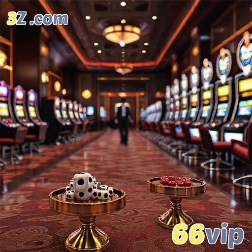 Benefícios da seção paga no 66vip login encantam usuários