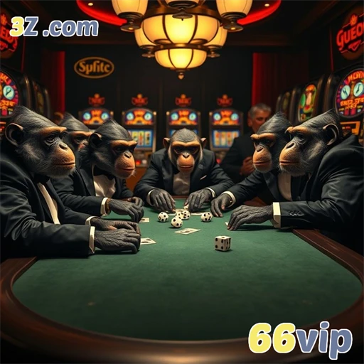 Promoções Irresistíveis na 66vip login Para Você Apostar