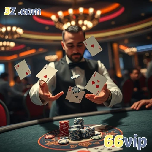 Slots Incríveis no 66vip Login: Sua Aventura Começa Aqui!