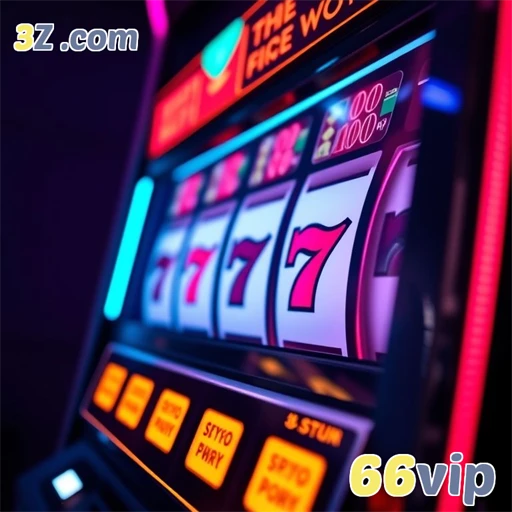 66vip login: Experiência VIP Que Transforma Jogos em Aventuras